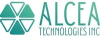 Alcea HelpDesk coupons